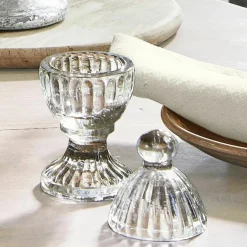 Eierbecher 4er Set Uvirel