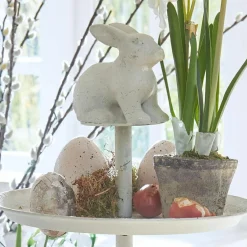 Eier-Etagere Delixor