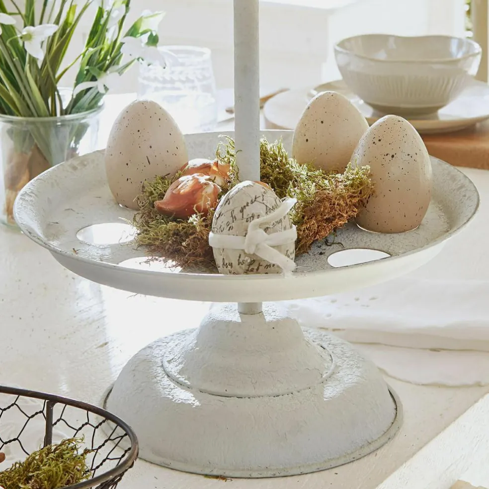 Eier-Etagere Delixor