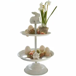 Eier-Etagere Delixor