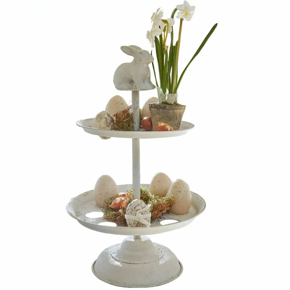 Eier-Etagere Delixor