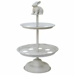 Eier-Etagere Delixor