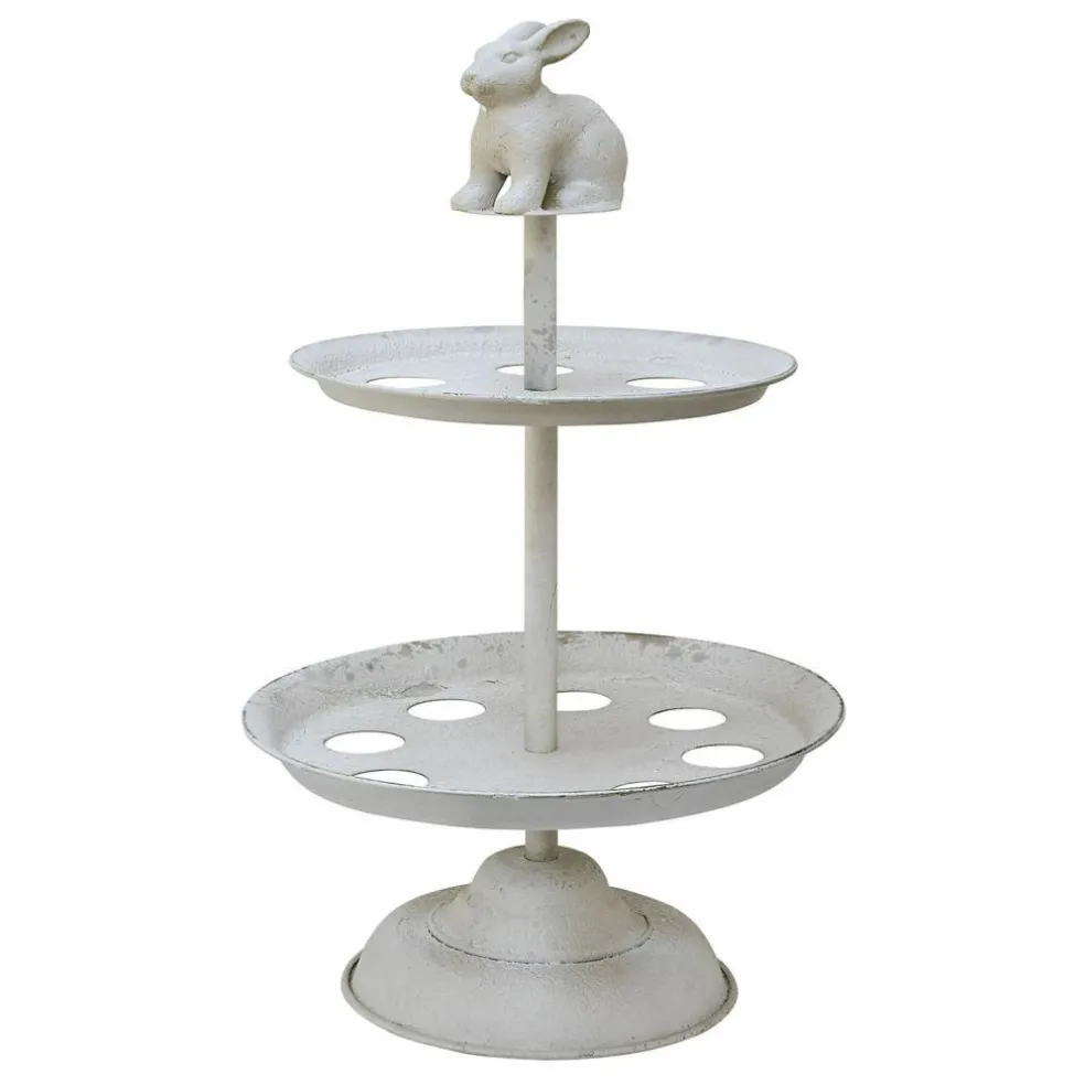 Eier-Etagere Delixor