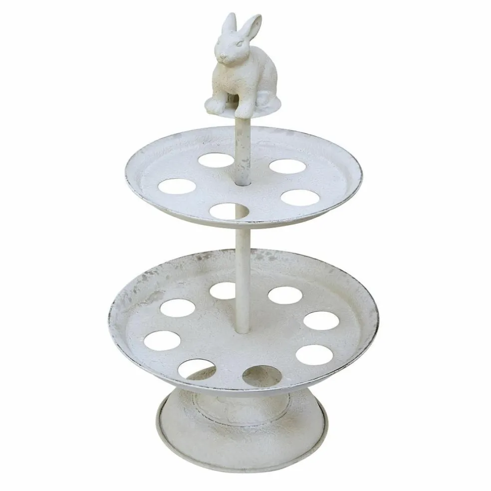 Eier-Etagere Delixor