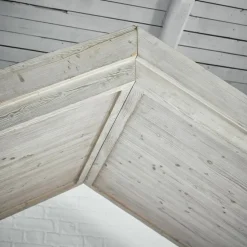 Einzelbett Birchwell