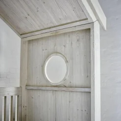 Einzelbett Birchwell