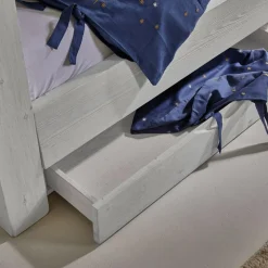 Einzelbett Birchwell