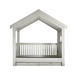 Einzelbett Birchwell