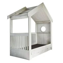 Einzelbett Birchwell