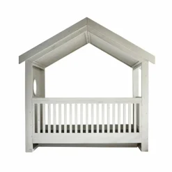 Einzelbett Birchwell