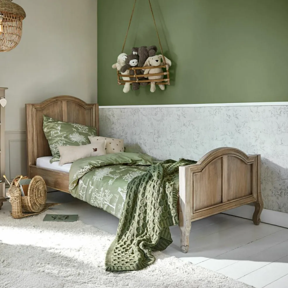 Einzelbett Rêverine