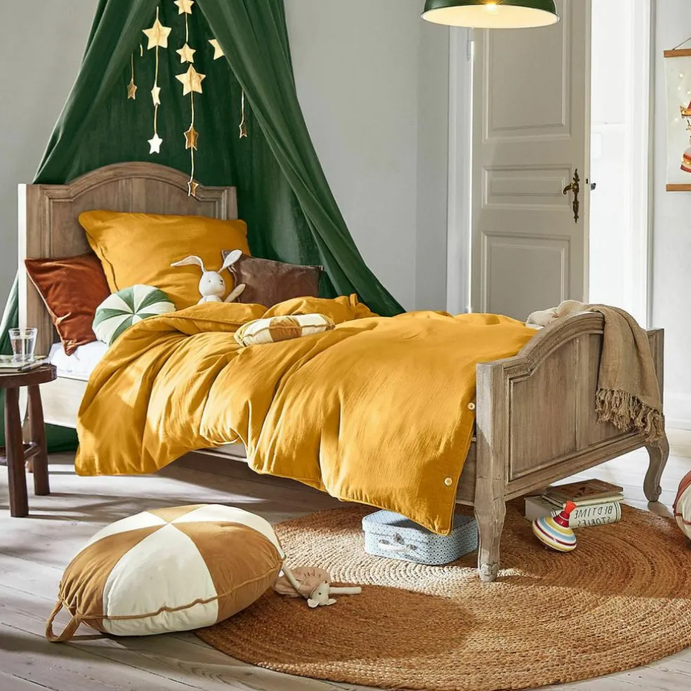 Einzelbett Rêverine