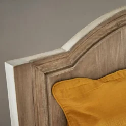 Einzelbett Rêverine