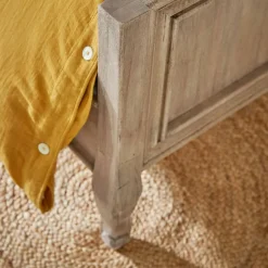 Einzelbett Rêverine