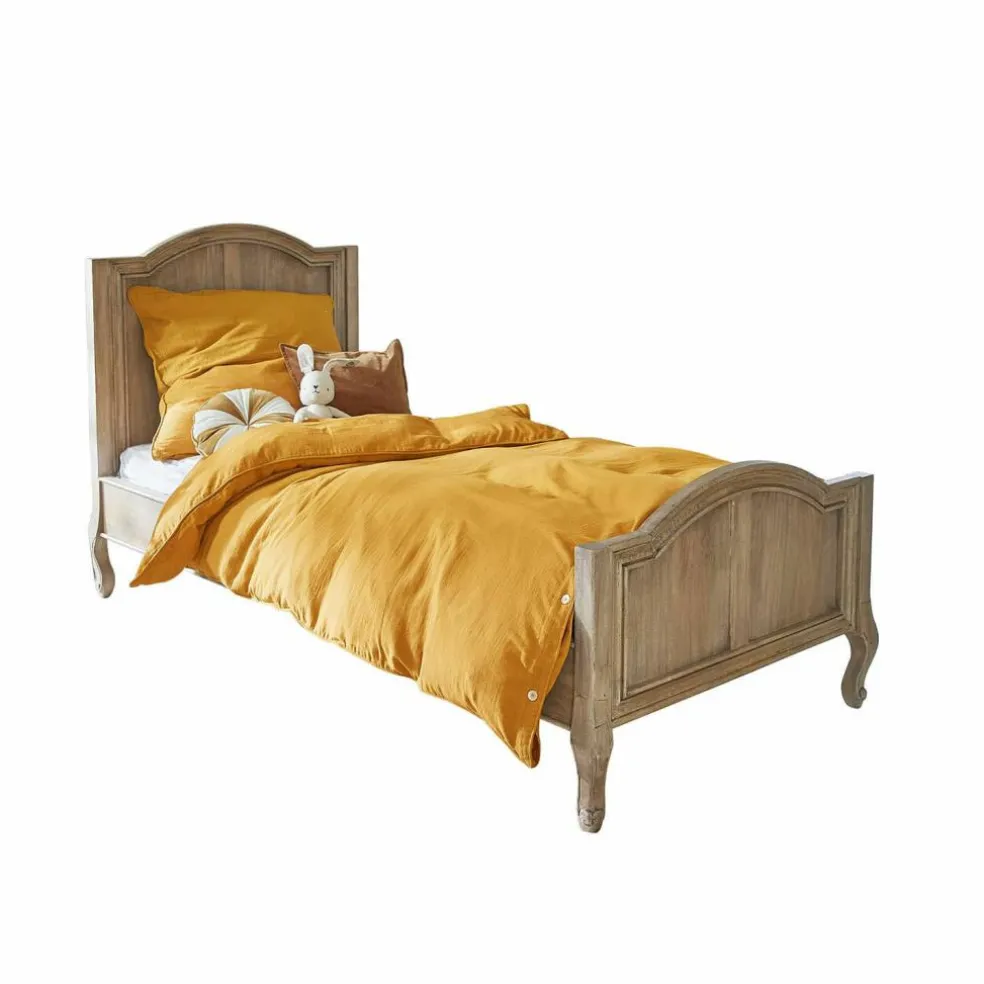 Einzelbett Rêverine