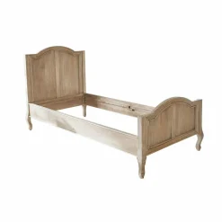 Einzelbett Rêverine