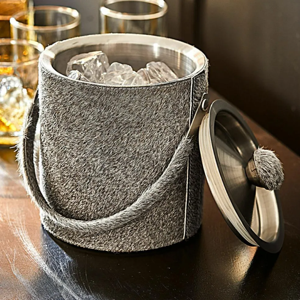 Eiswürfelbehälter Gavrelle