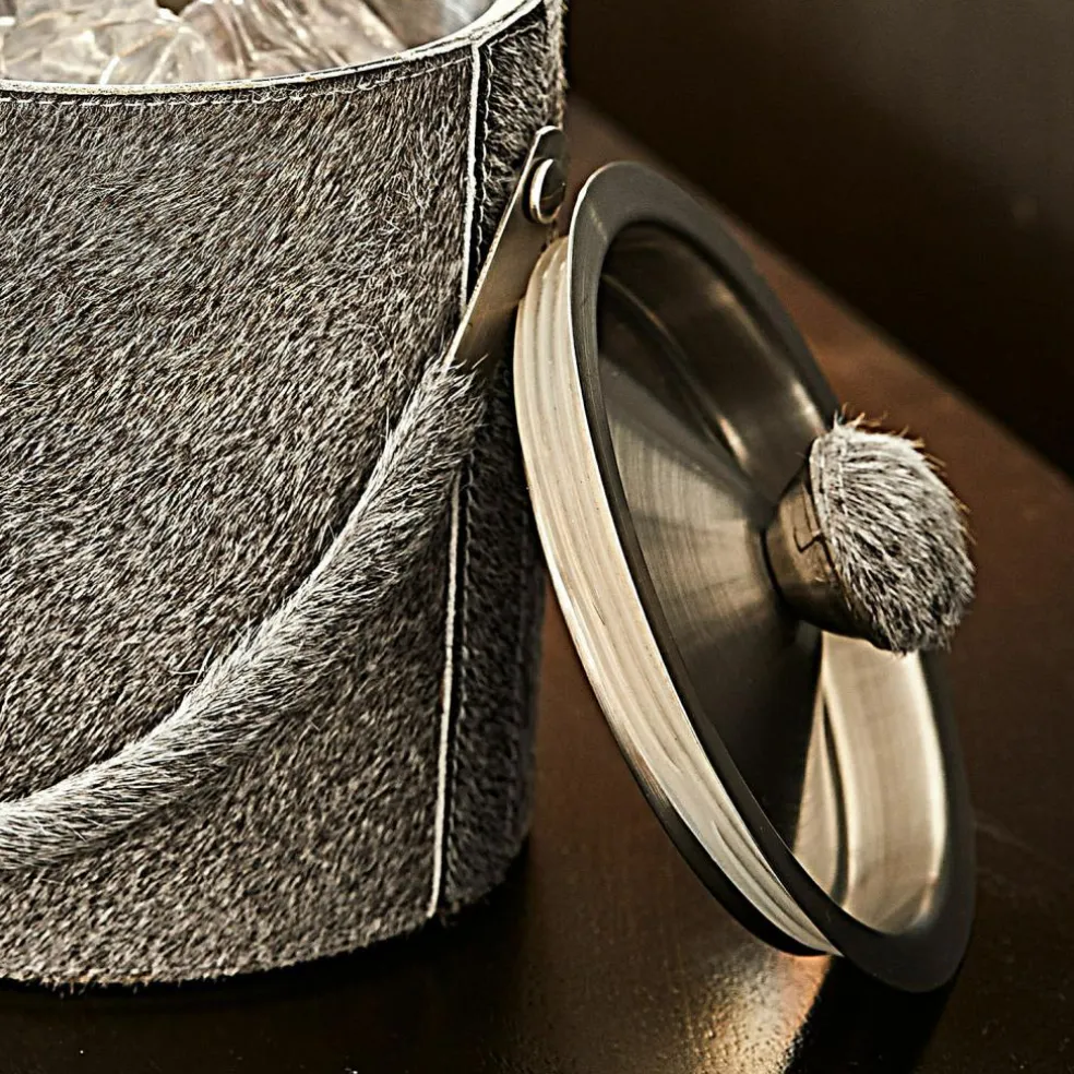 Eiswürfelbehälter Gavrelle