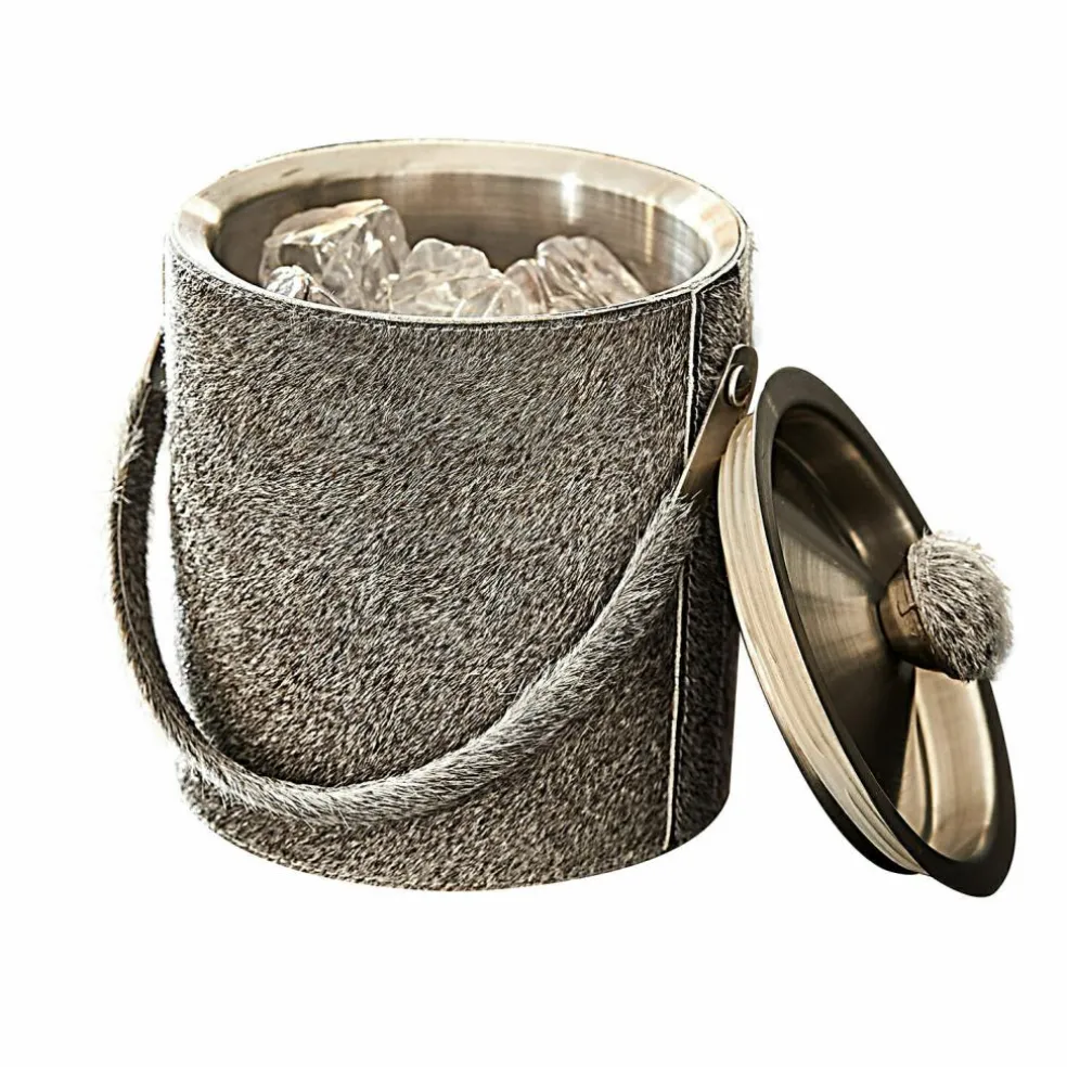 Eiswürfelbehälter Gavrelle