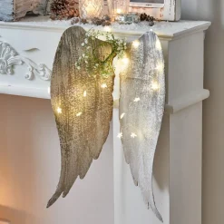 Engelsflügel Gabrielle