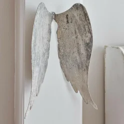 Engelsflügel Gabrielle