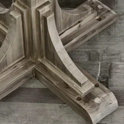 Esstisch Sauvancourt