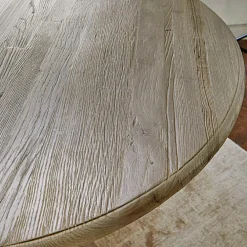 Esstisch Sauvancourt