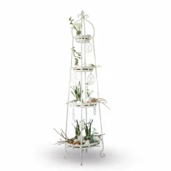Etagere Ipas