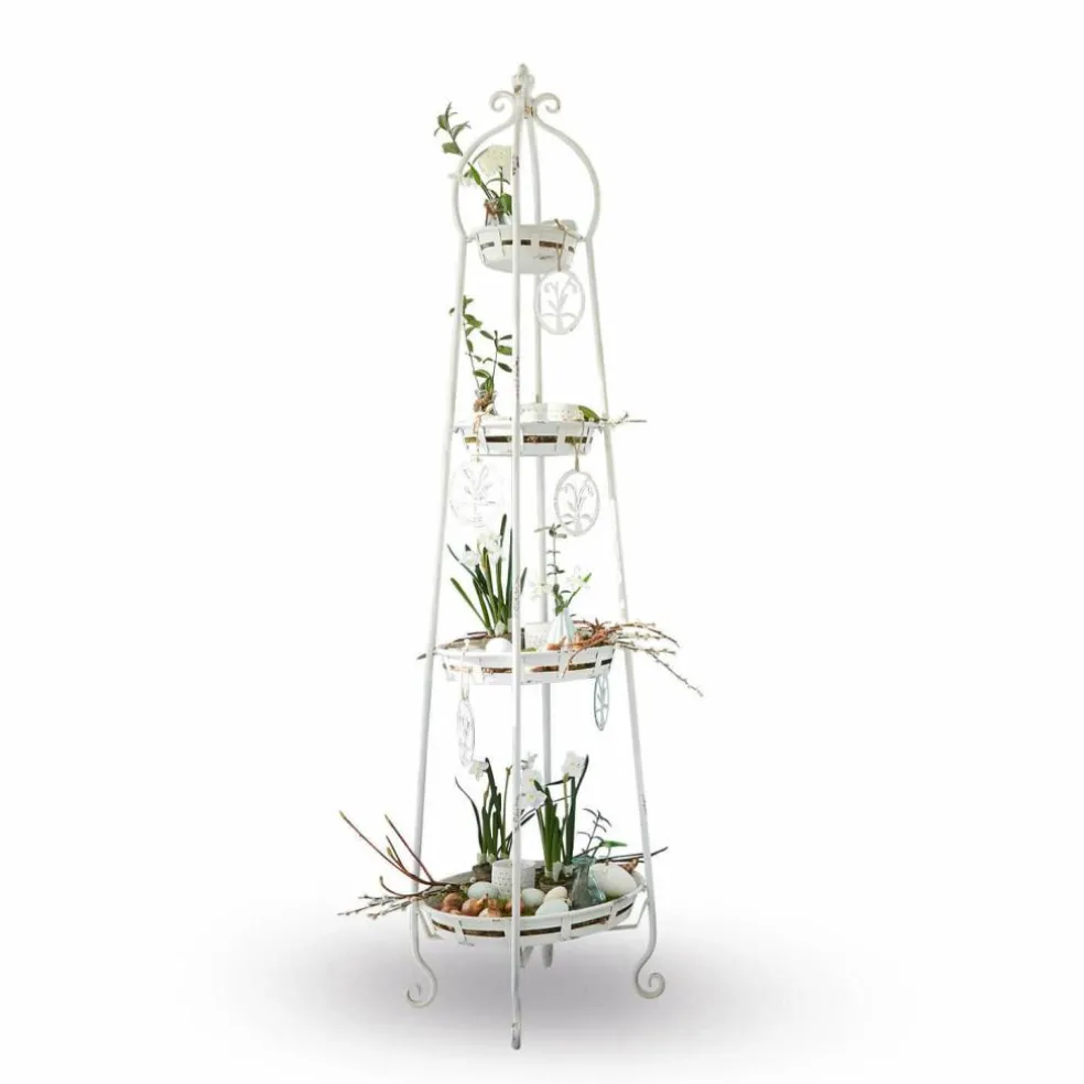 Etagere Ipas