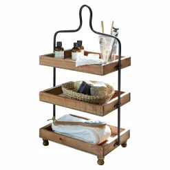 Etagere Lasse