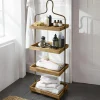 Etagere Lasse
