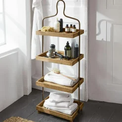 Etagere Lasse