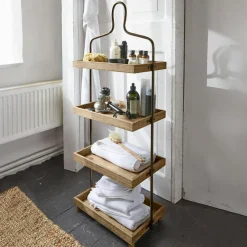 Etagere Lasse