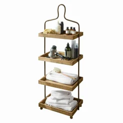 Etagere Lasse