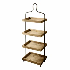 Etagere Lasse