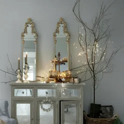 Etagere Lazmina