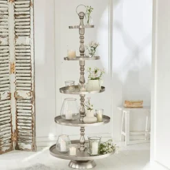 Etagere Magonie
