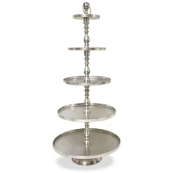 Etagere Magonie