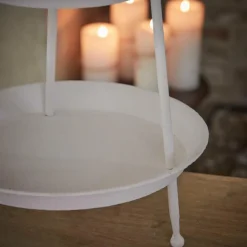 Etagere Mont Argenté