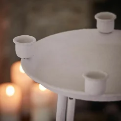 Etagere Mont Argenté