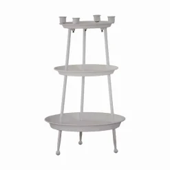 Etagere Mont Argenté