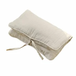 Feuchttücher-Tasche Mireval