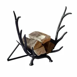 Feuerholzhalter Soreva