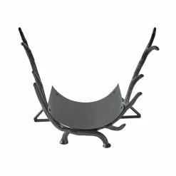 Feuerholzhalter Soreva