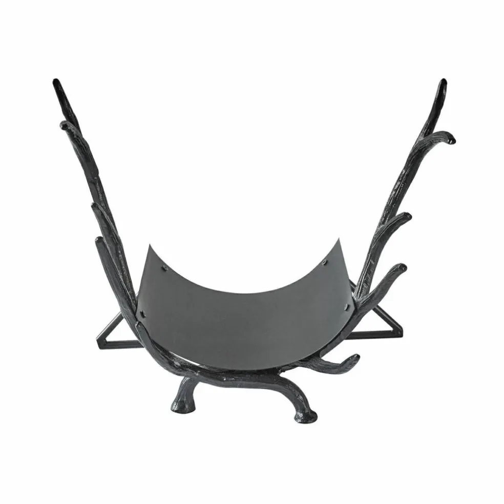 Feuerholzhalter Soreva