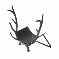 Feuerholzhalter Soreva