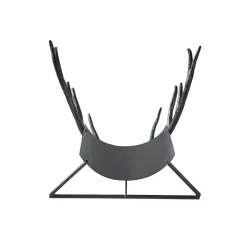 Feuerholzhalter Soreva