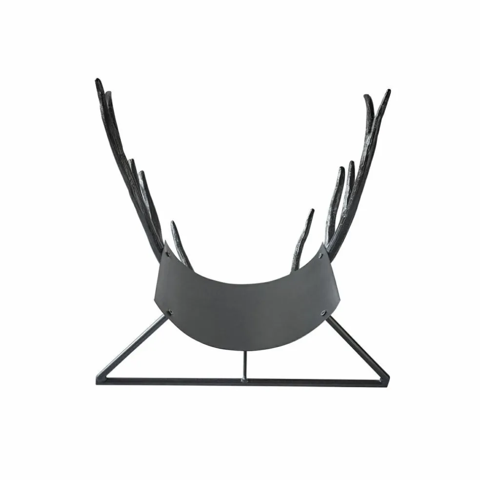 Feuerholzhalter Soreva