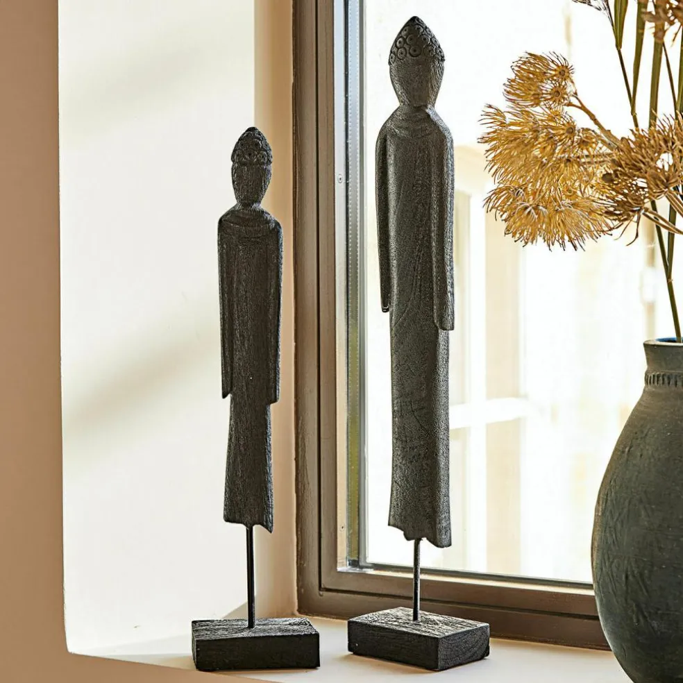 Figur 2er Set Ariège