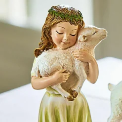 Figur 2er Set Clarisse